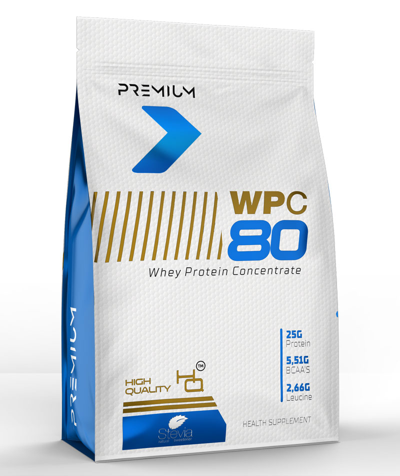 Muscle Science Wpc80 1kg Jolly Nutrition 1486
