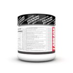 Labrada Super Charge Pre-Workout 315 g (63 Servings ) - Image 3
