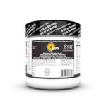 Labrada Super Charge Pre-Workout 315 g (63 Servings ) - Image 2