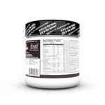 Labrada Super Charge Pre-Workout 315 g (63 Servings ) - Image 4
