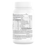 GNC Pro Performance Thermo Burst Hardcore Fat Burner | 90 Tablets - Image 3