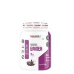 Animal Booster Nutrition muscle Gainer 1kg