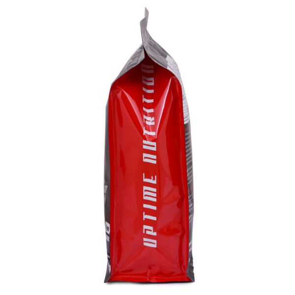 UPTIME NUTRITION Purely Whey Protein - Image 4