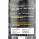 Big Flex Pre Workout Nuke 2.O - Image 4
