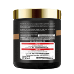UPTIME NUTRITION Focus 101 Pre-workout (30serving)(net wt 195gm) - Image 3